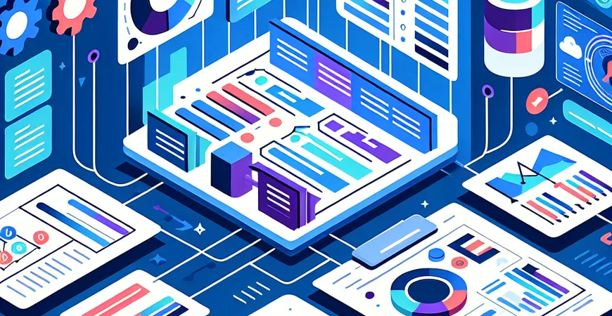 ERP 系统实施，如何解决业务流程繁琐的问题？